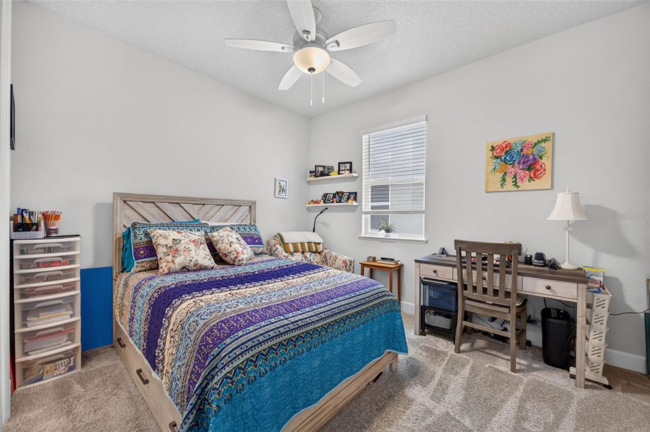3607 Arbordale Loop , Sanford, FL 32771 Photo
