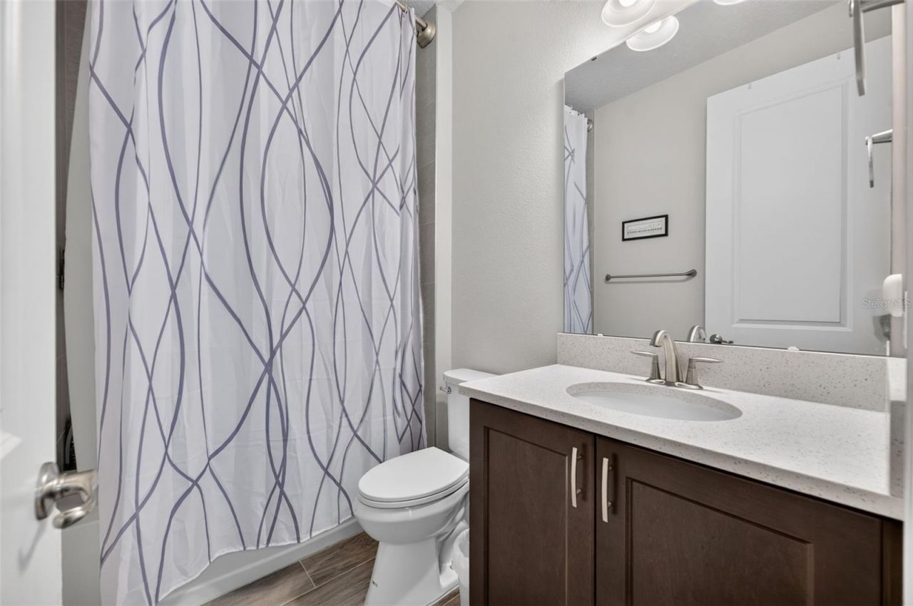 3607 Arbordale Loop , Sanford, FL 32771 Photo