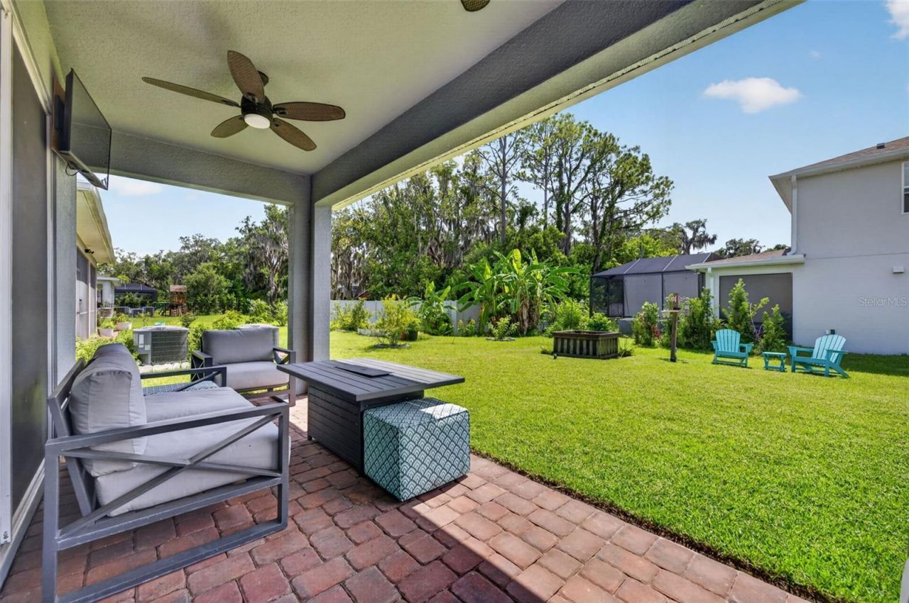 3607 Arbordale Loop , Sanford, FL 32771 Photo
