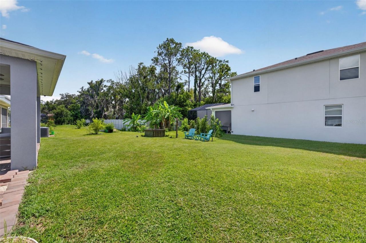 3607 Arbordale Loop , Sanford, FL 32771 Photo