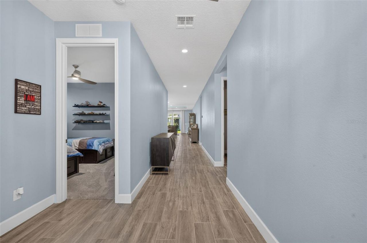 3607 Arbordale Loop , Sanford, FL 32771 Photo