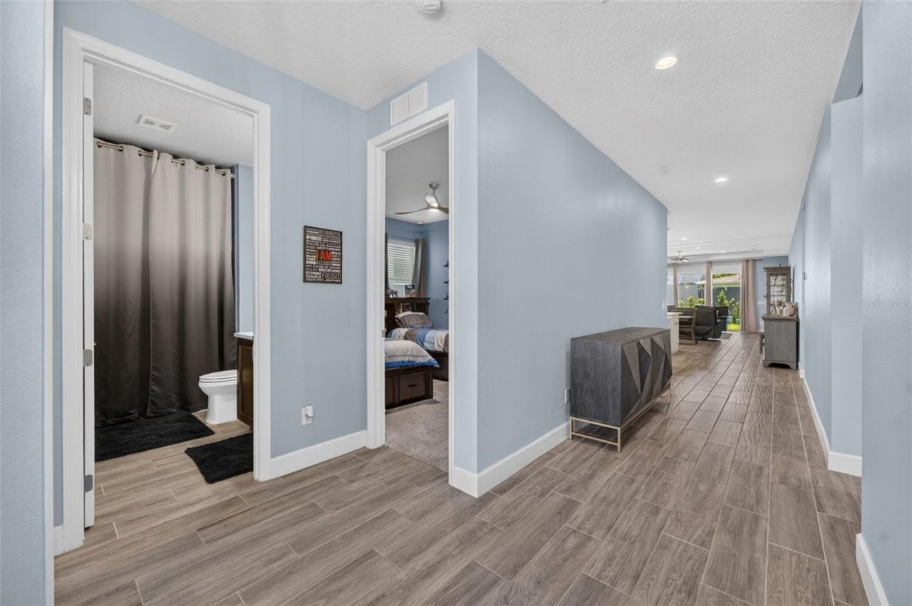 3607 Arbordale Loop , Sanford, FL 32771 Photo
