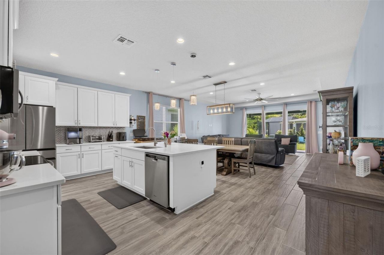 3607 Arbordale Loop , Sanford, FL 32771 Photo