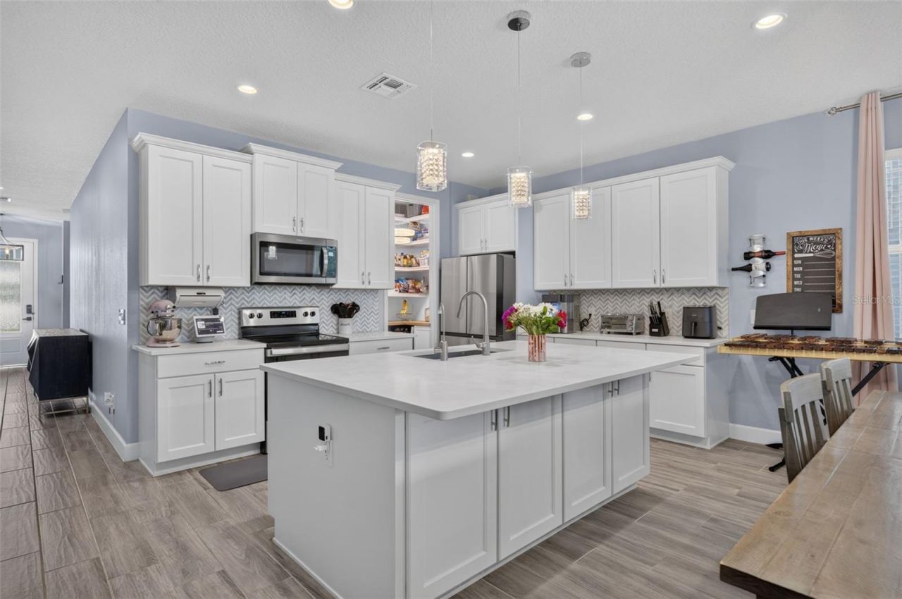3607 Arbordale Loop , Sanford, FL 32771 Photo