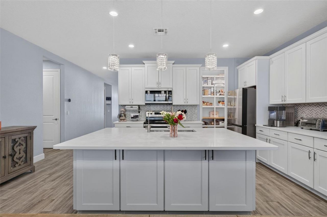 3607 Arbordale Loop , Sanford, FL 32771 Photo