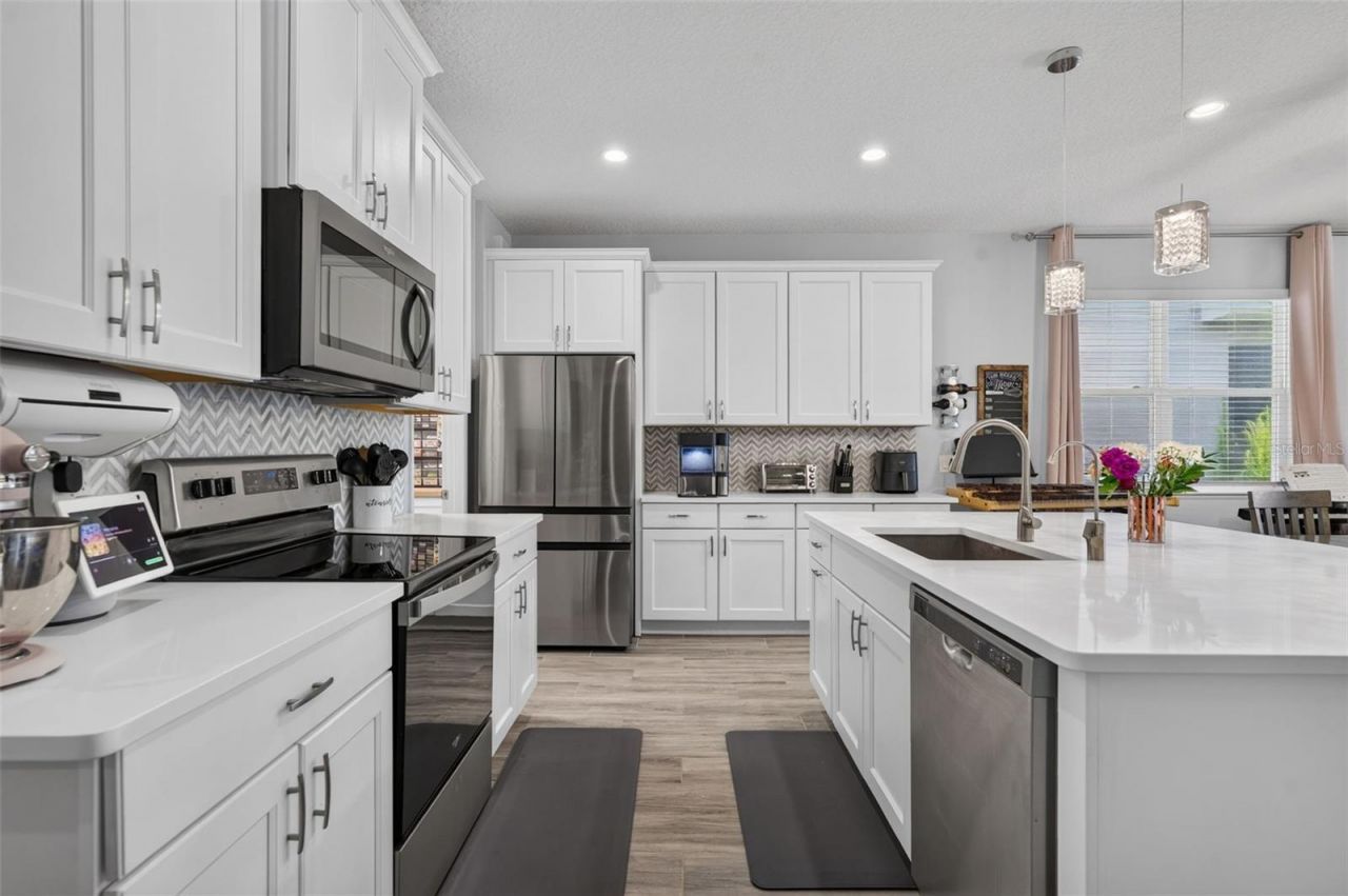 3607 Arbordale Loop , Sanford, FL 32771 Photo