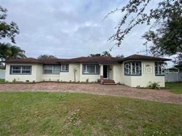 503 PRADO PLACE , LAKELAND, FL 33803