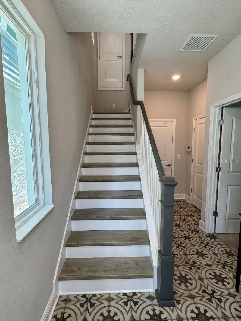 2317 Lindstrom Street, Sarasota, FL 34237 Photo