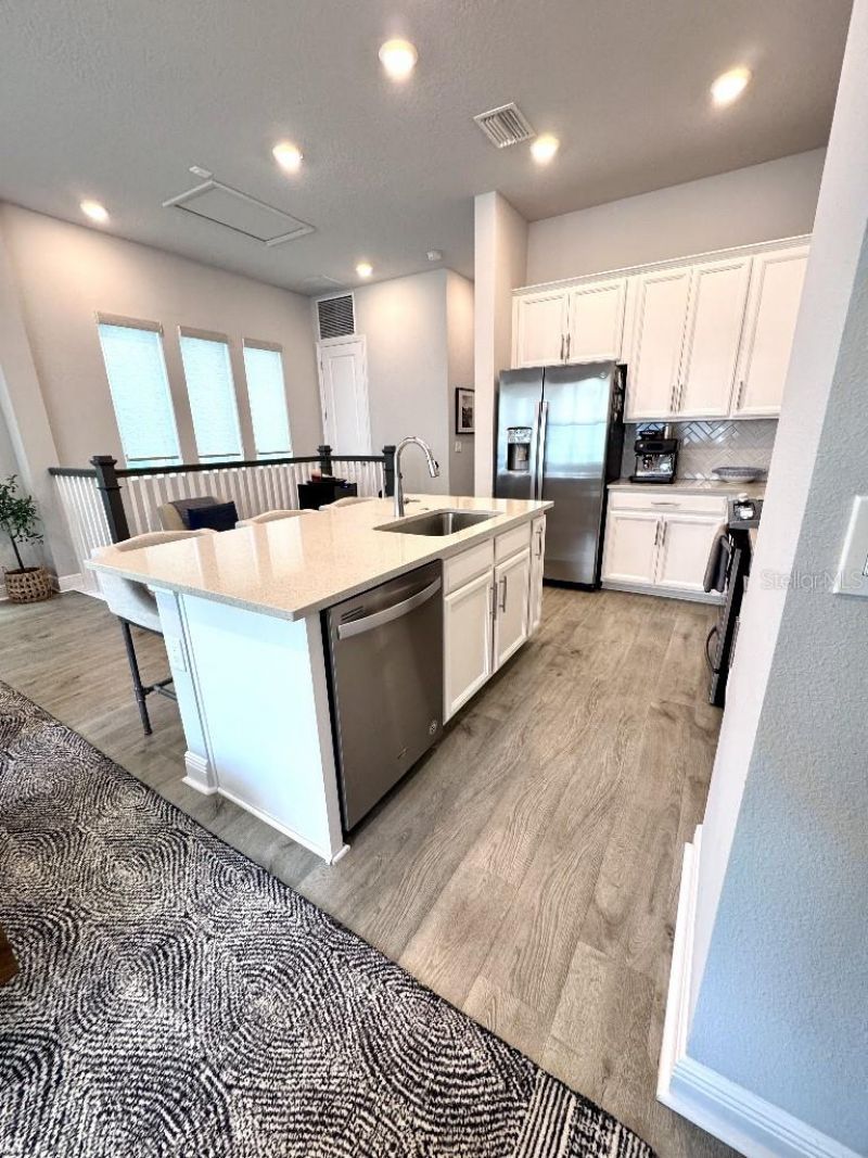 2317 Lindstrom Street, Sarasota, FL 34237 Photo