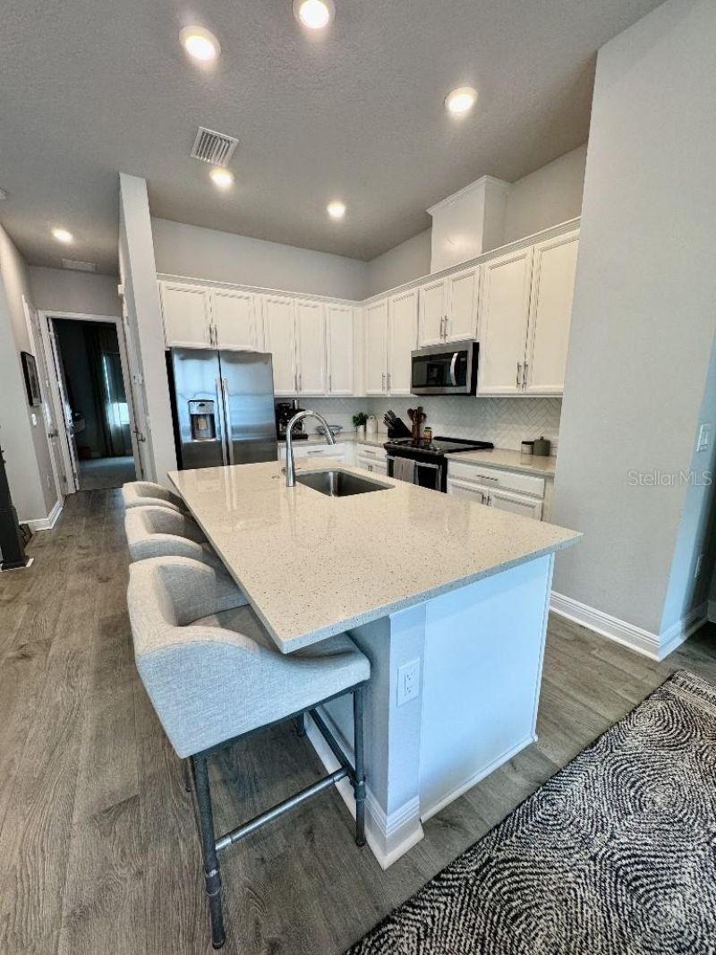 2317 Lindstrom Street, Sarasota, FL 34237 Photo