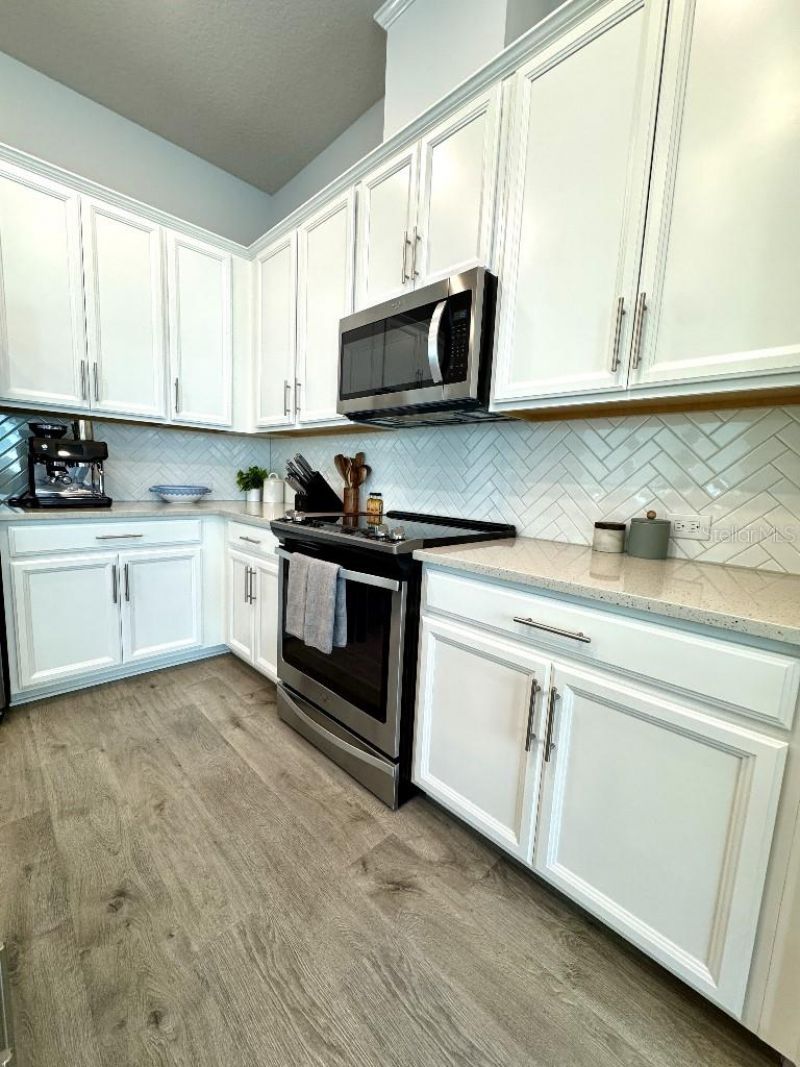 2317 Lindstrom Street, Sarasota, FL 34237 Photo