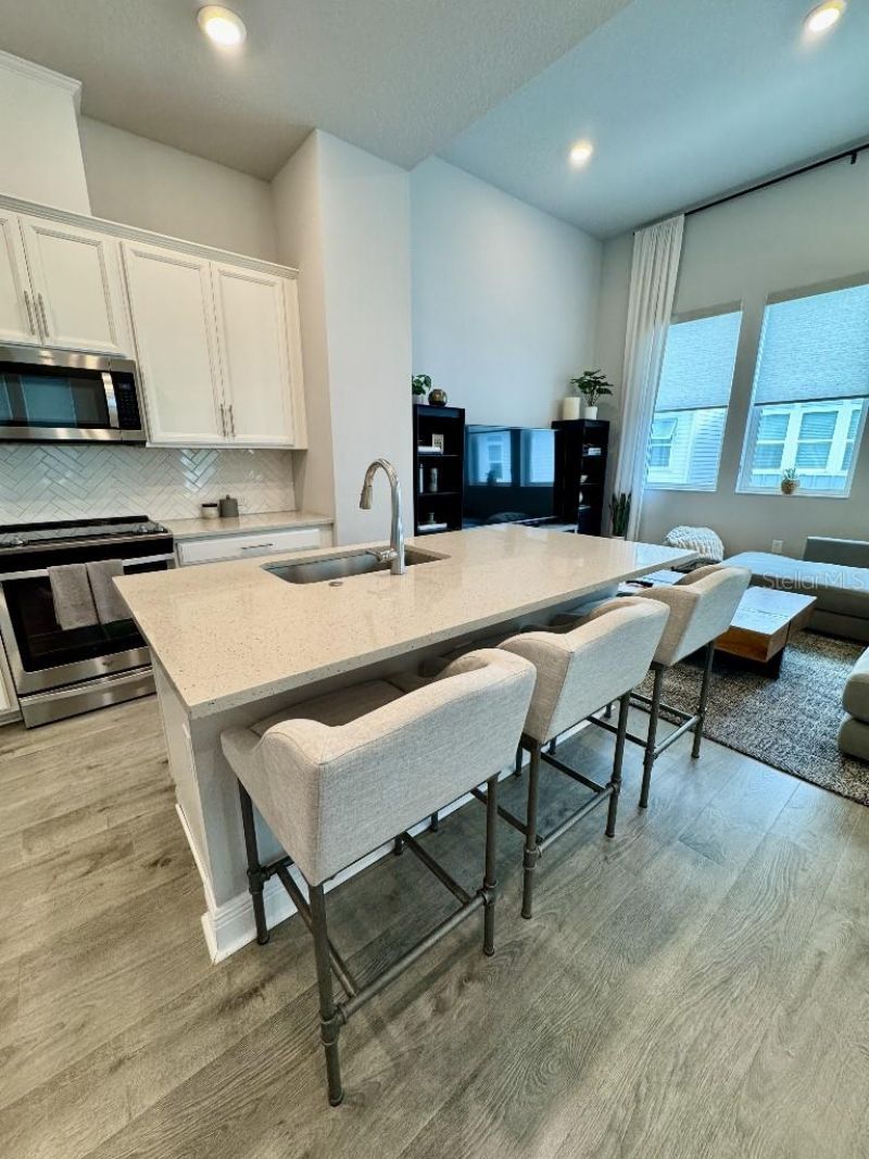 2317 Lindstrom Street, Sarasota, FL 34237 Photo