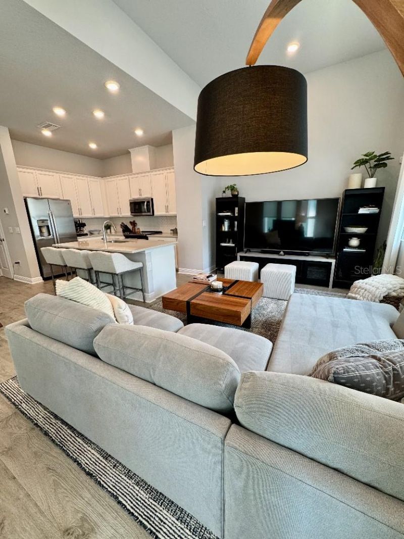2317 Lindstrom Street, Sarasota, FL 34237 Photo