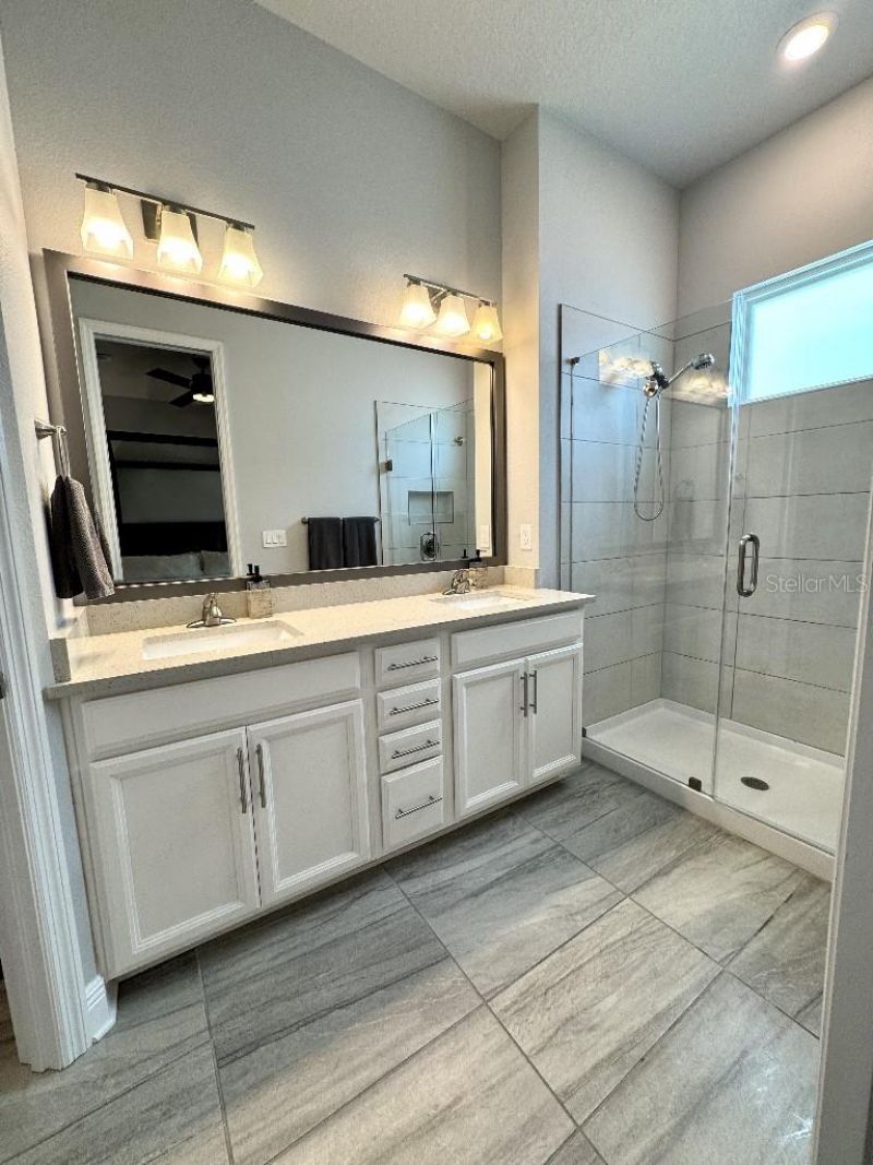 2317 Lindstrom Street, Sarasota, FL 34237 Photo
