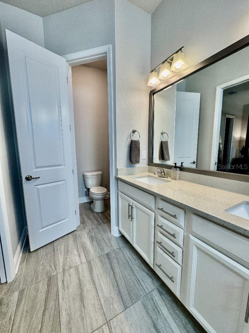 2317 Lindstrom Street, Sarasota, FL 34237 Photo