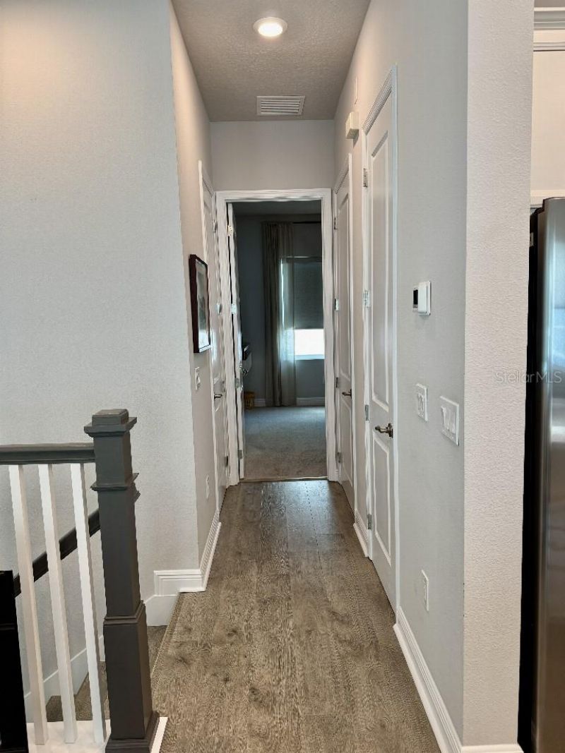 2317 Lindstrom Street, Sarasota, FL 34237 Photo