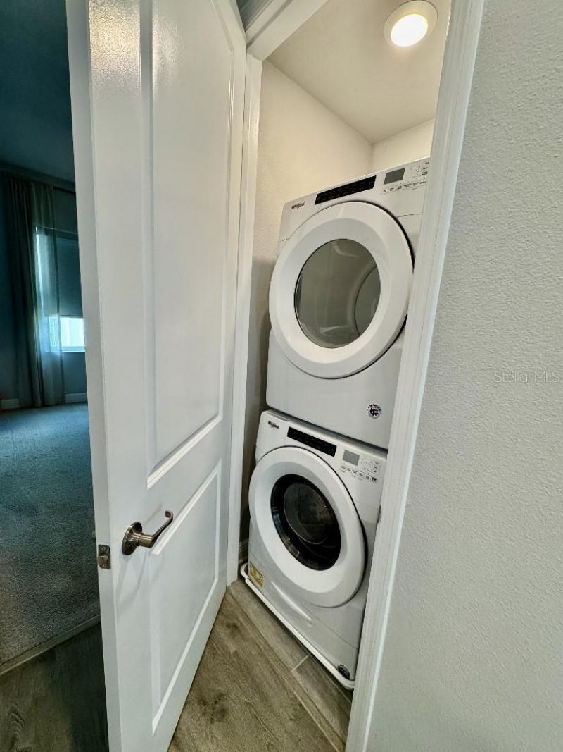 2317 Lindstrom Street, Sarasota, FL 34237 Photo