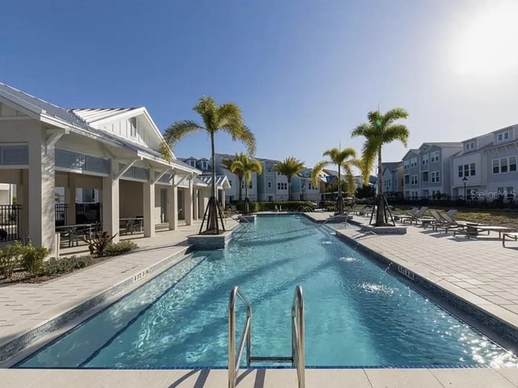 2317 Lindstrom Street, Sarasota, FL 34237 Photo