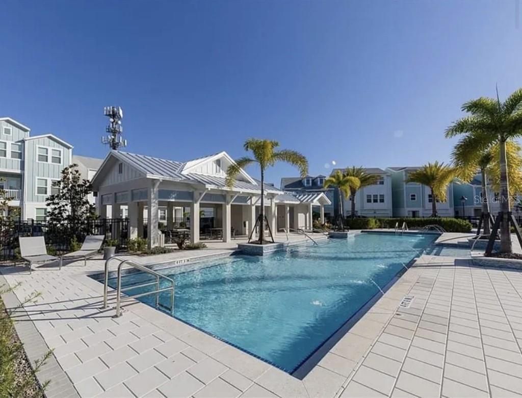2317 Lindstrom Street, Sarasota, FL 34237 Photo