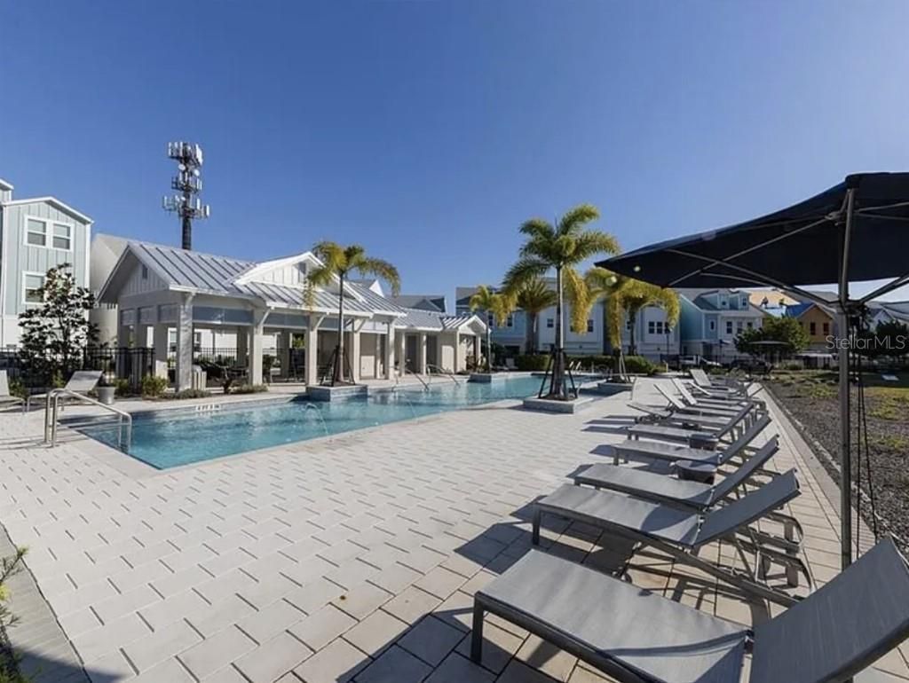2317 Lindstrom Street, Sarasota, FL 34237 Photo