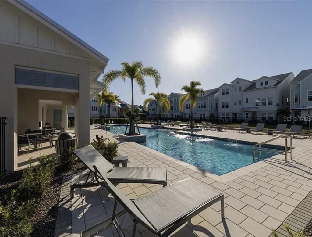 2317 Lindstrom Street, Sarasota, FL 34237 Photo
