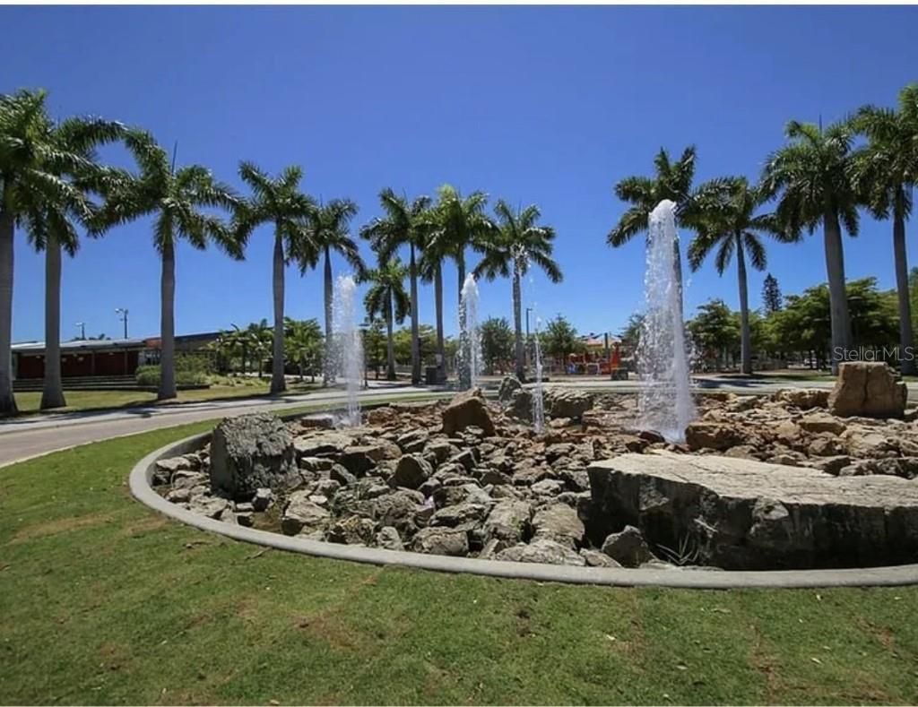 2317 Lindstrom Street, Sarasota, FL 34237 Photo