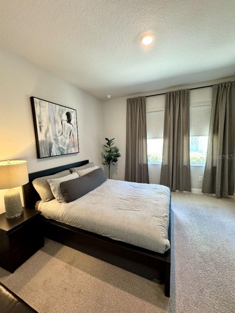 2317 Lindstrom Street, Sarasota, FL 34237 Photo