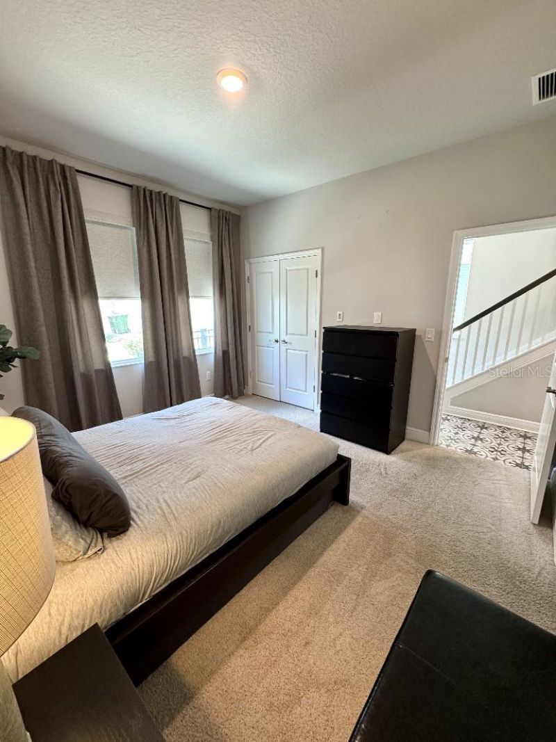 2317 Lindstrom Street, Sarasota, FL 34237 Photo