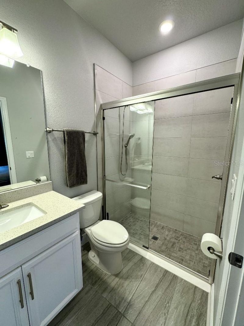 2317 Lindstrom Street, Sarasota, FL 34237 Photo