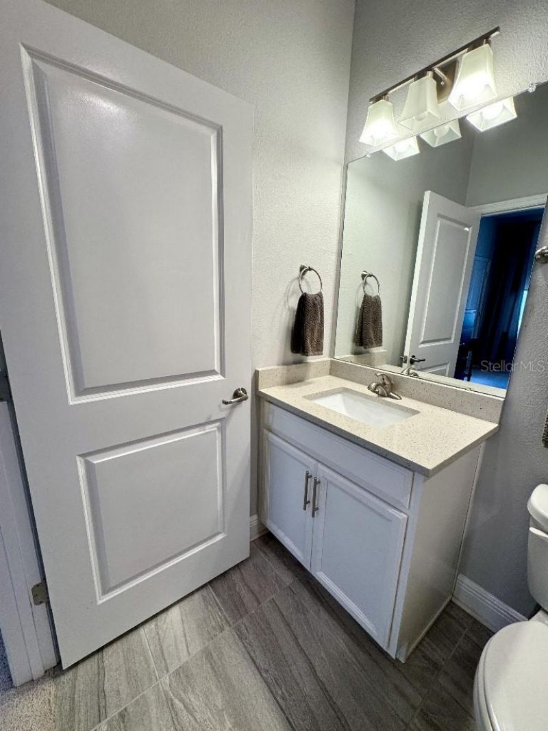 2317 Lindstrom Street, Sarasota, FL 34237 Photo