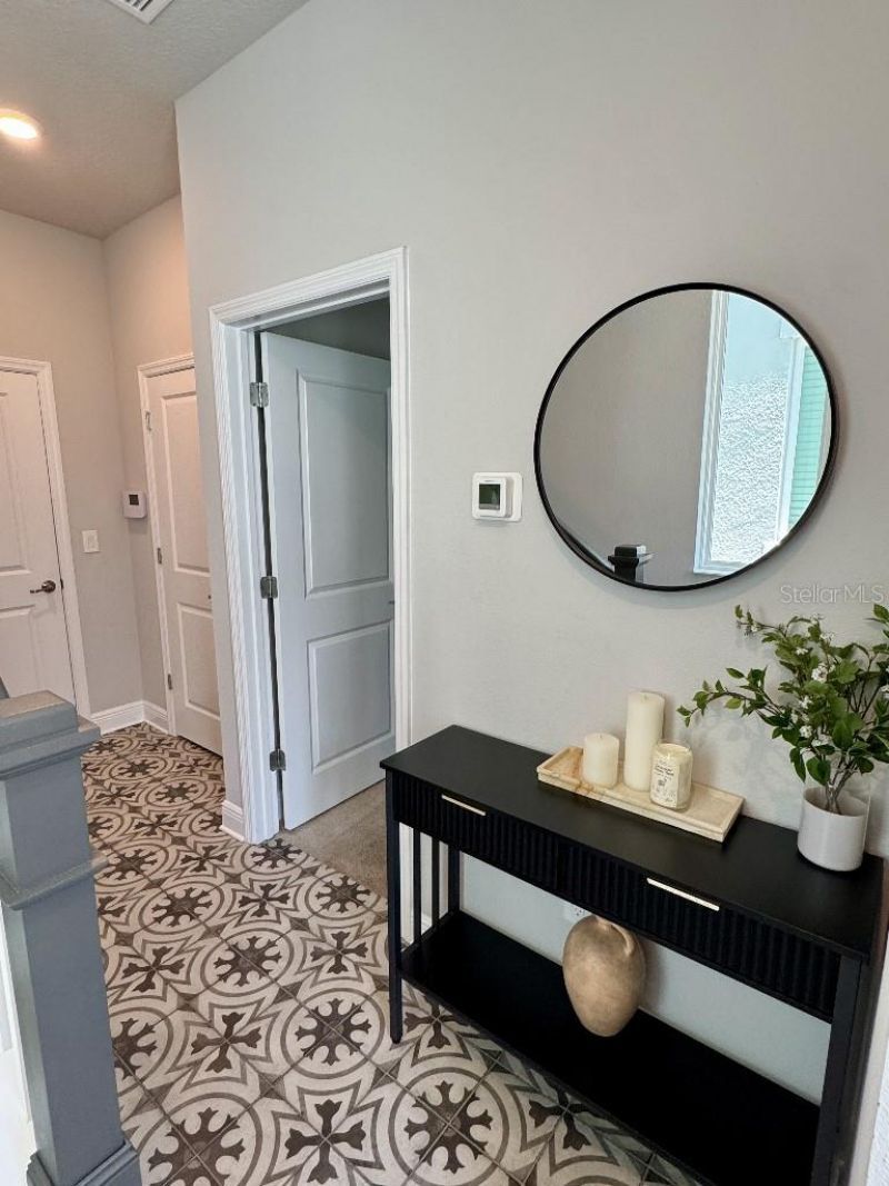 2317 Lindstrom Street, Sarasota, FL 34237 Photo
