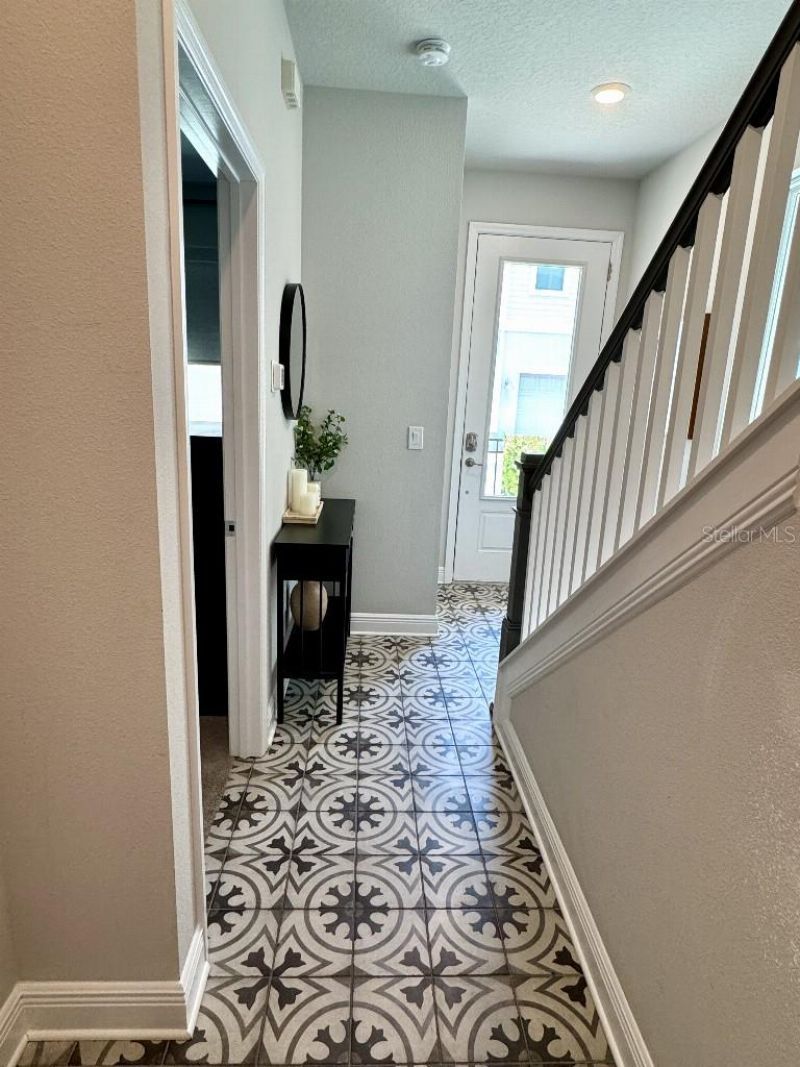 2317 Lindstrom Street, Sarasota, FL 34237 Photo