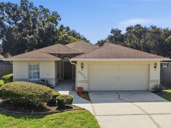 3828 HOLLOW OAK PLACE, LAND O LAKES, FL 34639