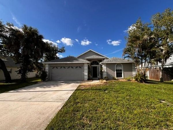 7241 MAUNA LOA BOULEVARD , SARASOTA, FL 34241