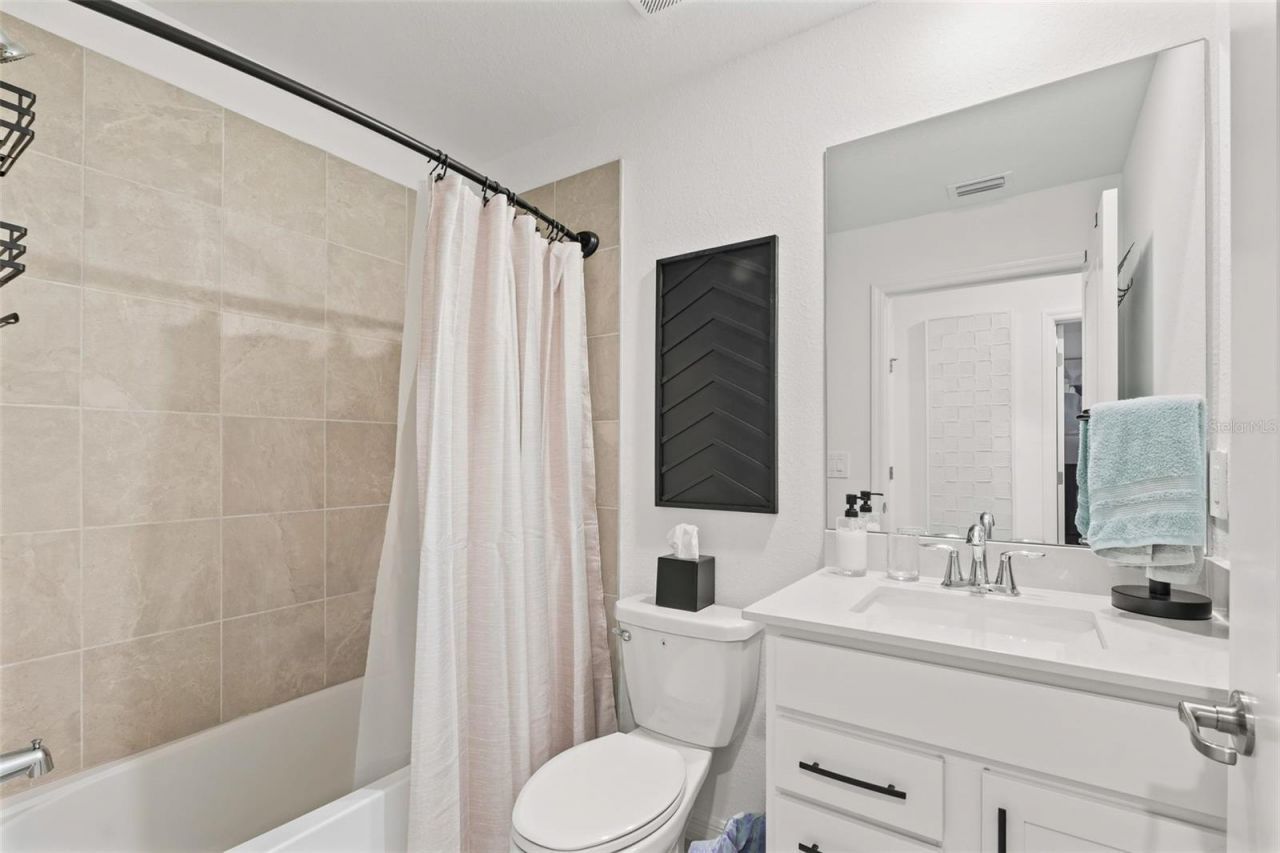 19015 Scallop Loop, Unit 106, Bradenton, FL 34211 Photo