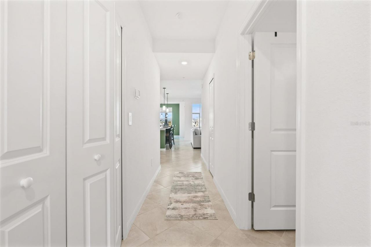19015 Scallop Loop, Unit 106, Bradenton, FL 34211 Photo
