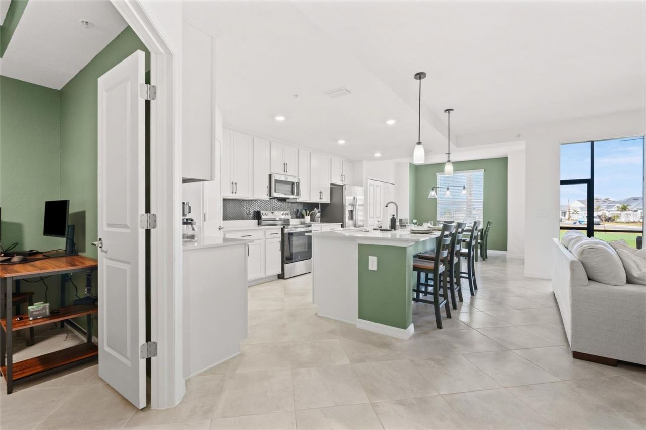 19015 Scallop Loop, Unit 106, Bradenton, FL 34211 Photo