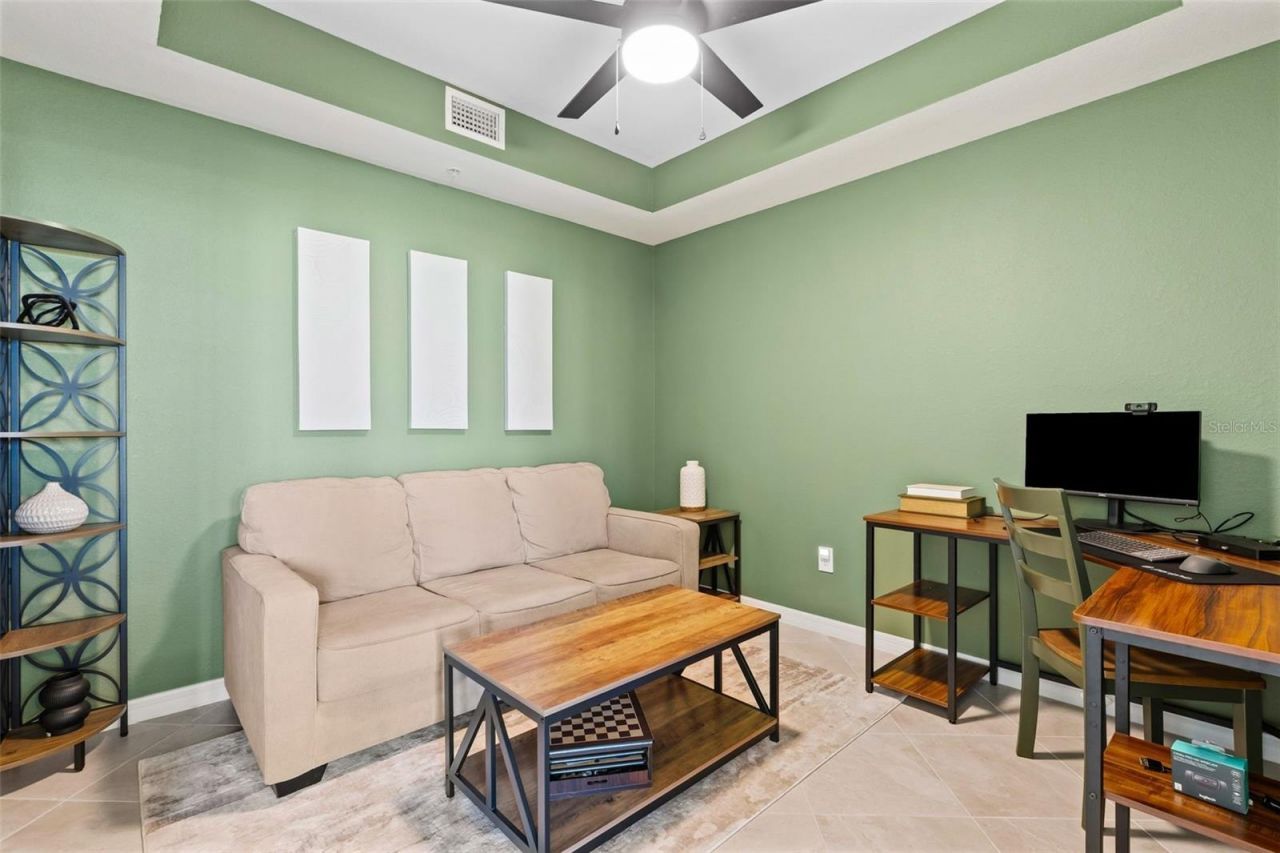 19015 Scallop Loop, Unit 106, Bradenton, FL 34211 Photo