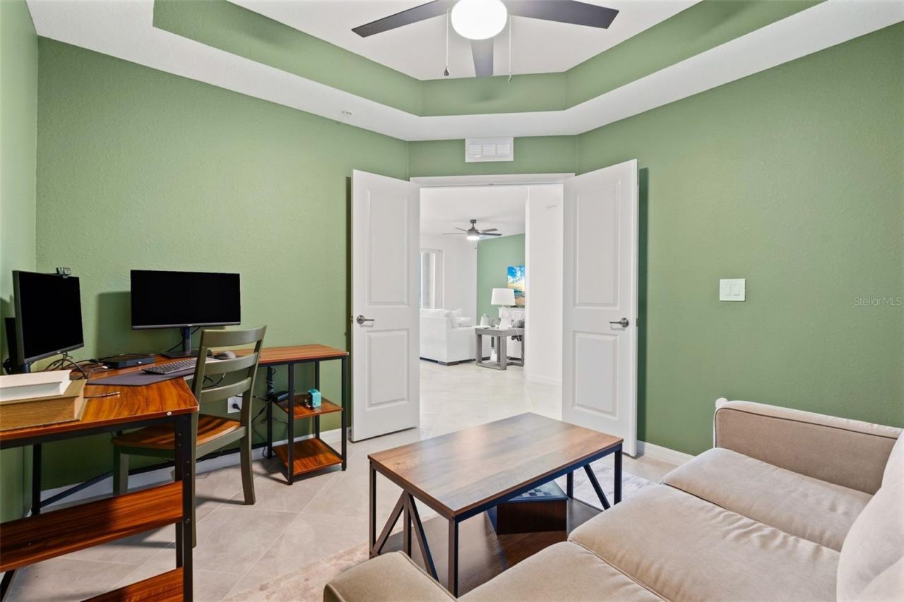 19015 Scallop Loop, Unit 106, Bradenton, FL 34211 Photo