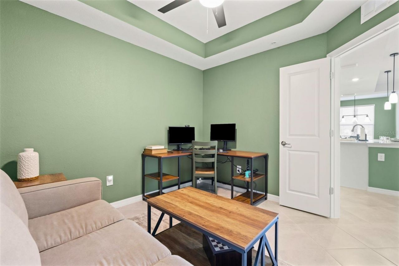 19015 Scallop Loop, Unit 106, Bradenton, FL 34211 Photo