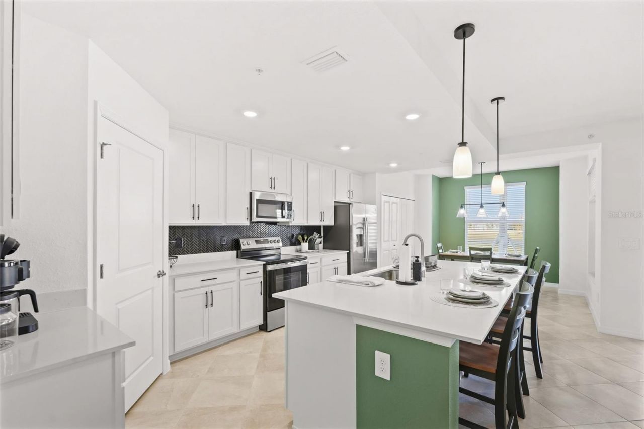 19015 Scallop Loop, Unit 106, Bradenton, FL 34211 Photo