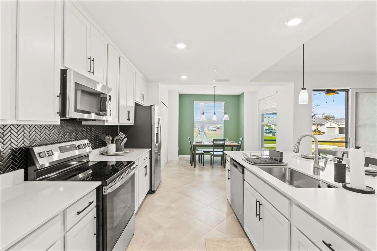 19015 Scallop Loop, Unit 106, Bradenton, FL 34211 Photo