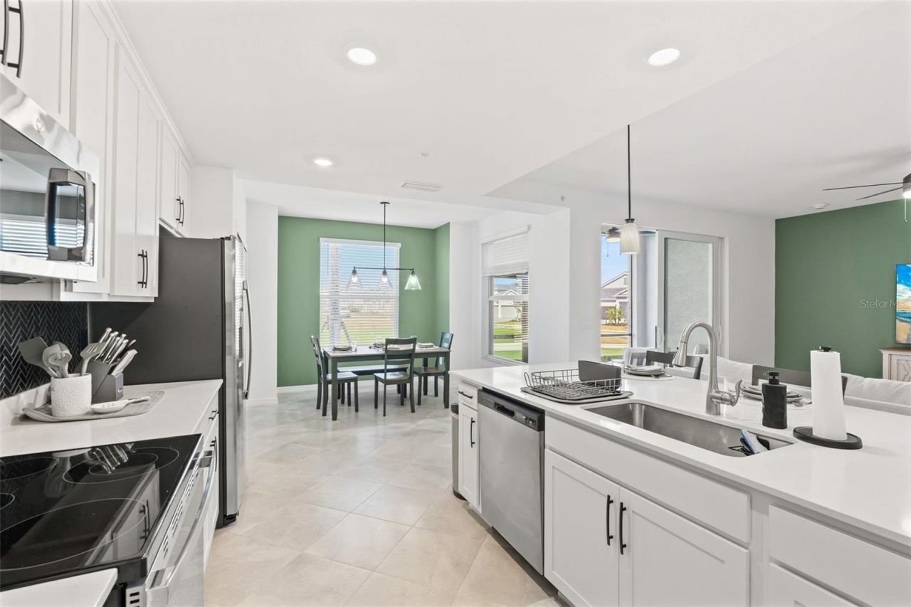 19015 Scallop Loop, Unit 106, Bradenton, FL 34211 Photo