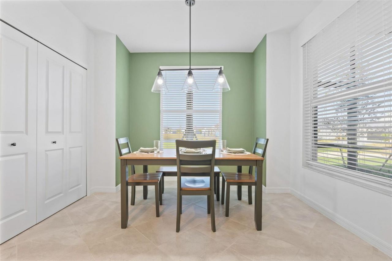19015 Scallop Loop, Unit 106, Bradenton, FL 34211 Photo