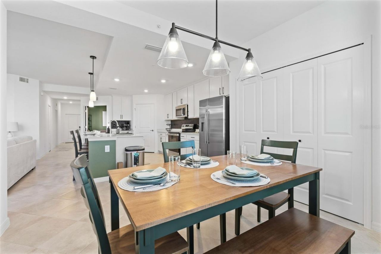 19015 Scallop Loop, Unit 106, Bradenton, FL 34211 Photo