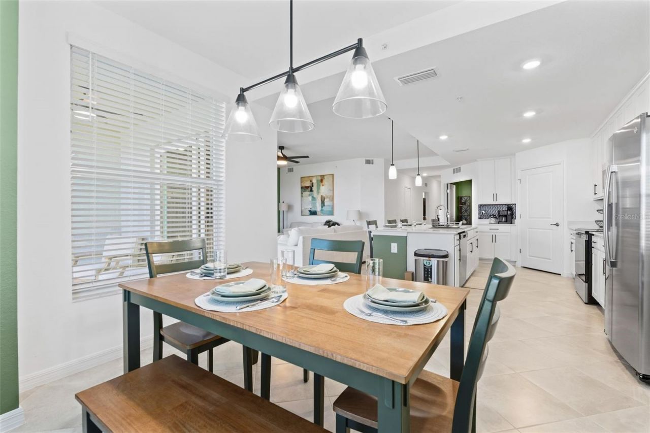 19015 Scallop Loop, Unit 106, Bradenton, FL 34211 Photo
