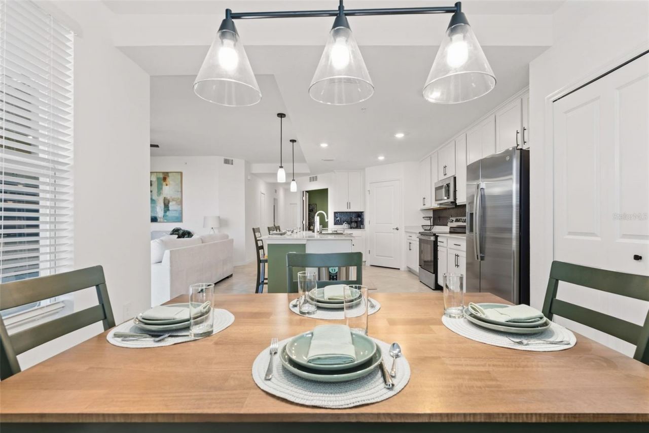 19015 Scallop Loop, Unit 106, Bradenton, FL 34211 Photo