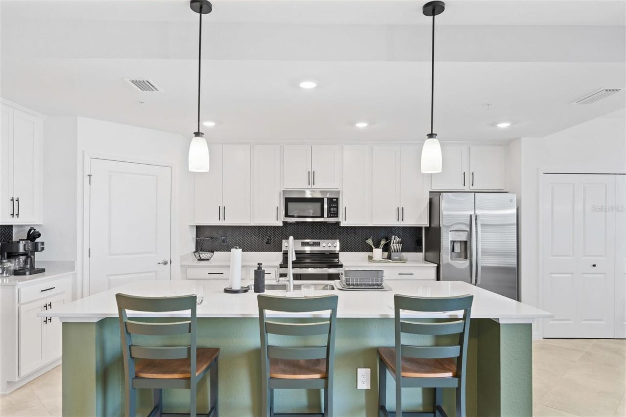 19015 Scallop Loop, Unit 106, Bradenton, FL 34211 Photo