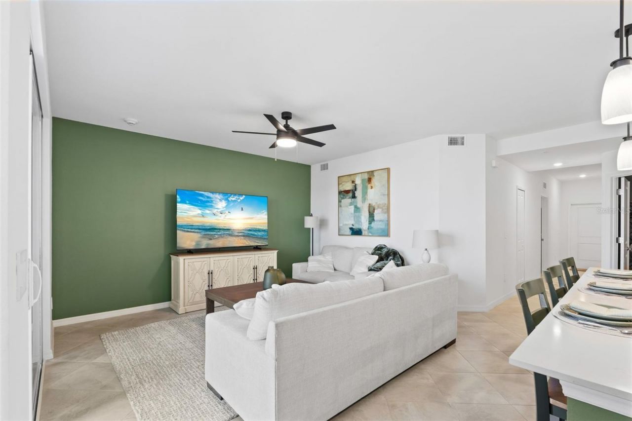 19015 Scallop Loop, Unit 106, Bradenton, FL 34211 Photo