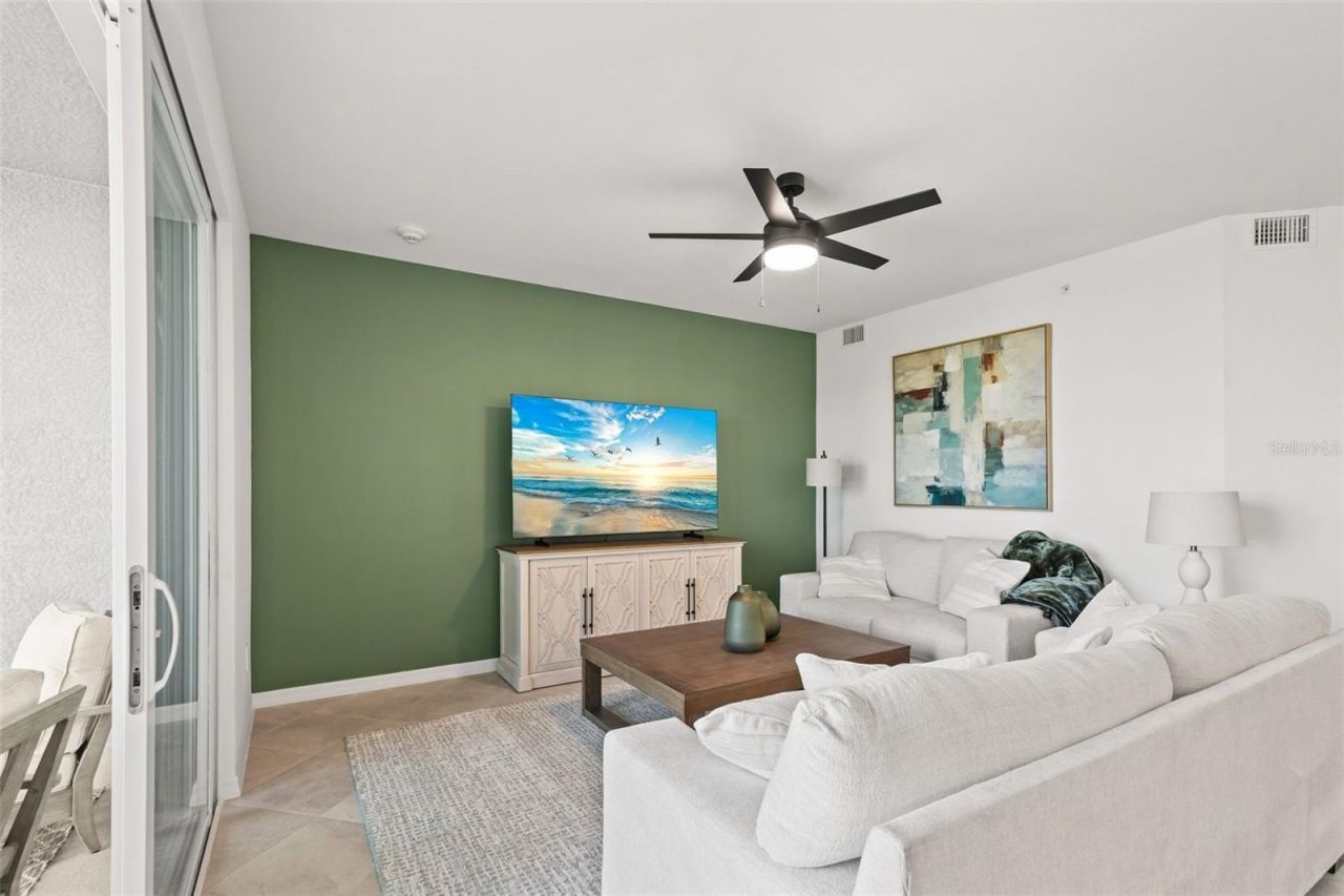 19015 Scallop Loop, Unit 106, Bradenton, FL 34211 Photo